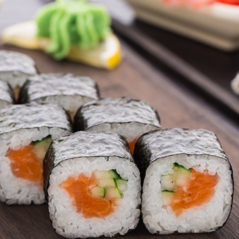 sushi-giapponese-vigevano-4